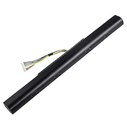 Fancy Buying Laptop Battery for Acer Aspire E15