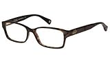 Coach Women's HC6040 Eyeglasses
