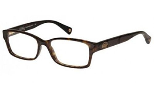 Coach Women's HC6040 Eyeglasses
