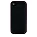 mophie juice pack Plus for iPhone 4/4S (2,000mAh) - Magenta