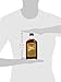 BOURBON Q Bbq Sauce Pappys Xxx White Lightning, 12.7 FZ