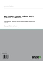 Geauml;nderte Rahmenbedingungen und Aufgaben des Musikverlagsgeschauml;ftes (German Edition)