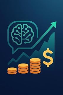 Livro Como usar ChatGPT para ganhar dinheiro online