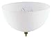 Westinghouse Clip-On Shade 7 3/4