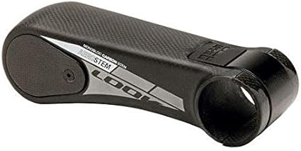 carbon aero stem