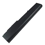 8 Cell Battery for HP EliteBook 8730p 8730w 8740w ProBook 6545b 493976-001 501114-001