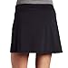 Skirt Sports Women's Gym Girl Ultra Skirt