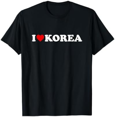 Amazon.com: I LOVE HEART TAIWAN T-Shirt : Clothing, Shoes & Jewelry