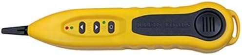 Klein VDV500-060 PROBEplus - Tone Tracing Probe