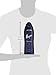 3 Bottles of Magno Marine Shower Gel 18.3oz./550ml
