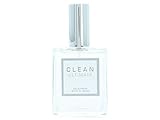 CLEAN Ultimate Eau de Parfum Spray, 2.14 Fl Oz