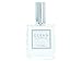 CLEAN Ultimate Eau de Parfum Spray, 2.14 fl. oz.