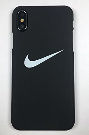 Iphone X ケース Nike Release Date B19f9 03fda