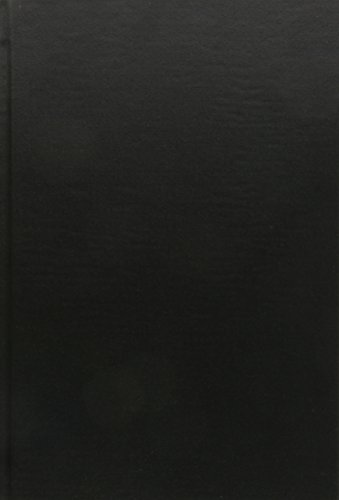 Commentaries on the Constitution of the United States Commentaries on the Constitution of the United States