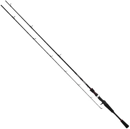 daiwa laguna x