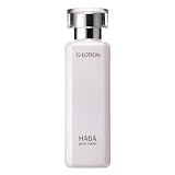 HABA Harbour G Lotion 180 Ml