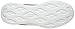 Skechers Women's Go Step Lite-Persistence Sneaker