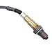 Downstream Oxygen Sensor for 1998-2009 Volkswagen 1K0998262B 021906262C