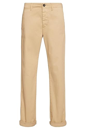 Current/Elliott Women’s The Captain, Sand, 25