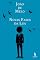 Livro Novas Fases da Lua. Diário (2017-2024)