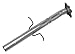 Walker 43437 Exhaust Pipe 2