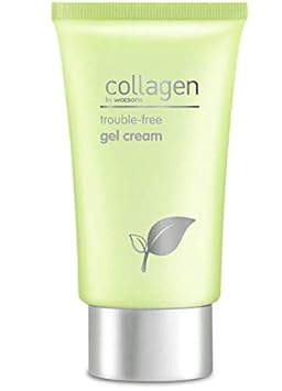 always be pure moisturizer watson