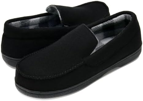 ?Izod Men’s Foam Comfort Slippers IZOD Men main image 4