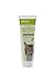TOMLYN Laxatone Natural Chicken-Flavored Hairball Remedy Gel for Cats and Kittens, 4.25oz
