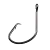 Jasmine-300pcsbox-Small-Size-Fishing-Hooks-Set-Tackle-for-Lures-Bait-Sharpened-Sharp-Sport-Circle-Fishing-Hooks