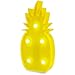 KiBlue Pineapple Lamp Pineapple Decorations Pineapple Decor Light Pineapple Party Decorations Battery Operated Yellow Pineapple Lamp Table Lamp Light for Party Supplies-Wall Decoration