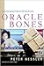 Oracle Bones by 