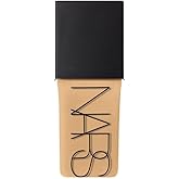 NARS Light Reflecting Foundation 1FL OZ 30ML - MEDIUM 3.75 CORDOBA