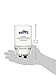 Sierra International 18-7929 Fuel Water Separator Assembly