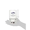 Sierra-International-18-7929-Fuel-Water-Separator-Assembly Sierra-International-18-7929-Fuel-Water-Separator-Assembly