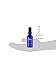 Calm Sleep Mist Pillow Spray with Essential Oils, Lavender, 28 ML