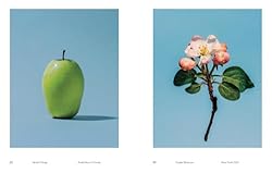 William Mullan: Odd Apples