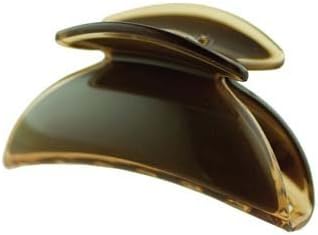 Camila Paris NV186 (2 1/2") Hair Accessories Clips