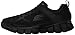 Skechers Men's Equalizer 2.0 True Balance Sneaker