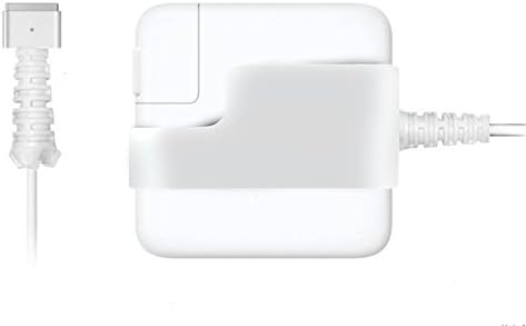 The Fray Fix Combo Pack (For 45, 60 and 85 watt power cord)(WHITE) …