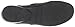Naturalizer Women's Clarissa Slip-on Shoe,Coffee Bean,7.5 M US