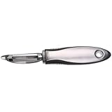 OXO SteeL Swivel Peeler