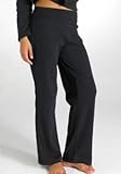 Danskin Brushed Cotton Pants Loungewear
