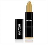 KA'OIR By Keyshia KAOIR 