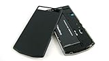 Blackberry Battery for P9982 Porsche Design