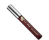 Alison Raffaele True Concealer, Skintone 4 - Medium, .21 oz