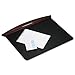 Rolodex Executive Woodline II Desk Pad