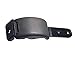 ihave Replacement for Rear Quarter Window Latch Lock Tacoma Pickup Gray