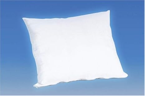 pillow spring