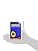 MOOG K200149 Suspension Control Arm Bushing for Honda Civic