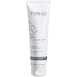 THALGO Soin Silicium Lifting Correcting Day Cream, 5.07 Fl Oz